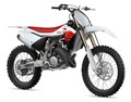 【ヤマハ】モトクロス競技用 「YZシリーズ」2026年モデル7機種を9/25に発売！ YZ250F・YZ125にヤマハ創立70周年特別仕様車を設定