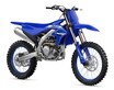 【ヤマハ】モトクロス競技用 「YZシリーズ」2026年モデル7機種を9/25に発売！ YZ250F・YZ125にヤマハ創立70周年特別仕様車を設定