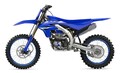 【ヤマハ】モトクロス競技用 「YZシリーズ」2026年モデル7機種を9/25に発売！ YZ250F・YZ125にヤマハ創立70周年特別仕様車を設定