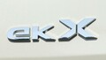 【試乗】三菱eKクロスは、ファーストカーとして十分使える装備と走行性能を有する軽トール・ハイトワゴン