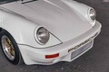 最低落札額に届かず不成立！わずか55台のポルシェ「911カレラRS 3.0」の真価とは