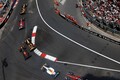 F1モナコGPは予選だけでよくない？　特別ルール駆使で封殺されたラッセル「土曜日と日曜日に1回ずつやろう」と提案