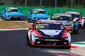 ミケリスが待望のポール・トゥ・ウイン。伏兵コンテのクプラもワールドツアー初優勝／TCRワールドツアー第3戦