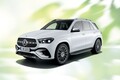 メルセデス・ベンツ、熟成の『GLE』にも戦略的価格を実現した“コア”を導入。一部価格も引き下げ