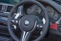BMWカスタマイズの専門店が手がけたスペシャルなコンプリートカーが登場