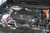 TOYOTA クラウンエステート詳報《試乗＆モデル解説》