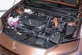 TOYOTA クラウンエステート詳報《試乗＆モデル解説》