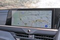 TOYOTA クラウンエステート詳報《試乗＆モデル解説》