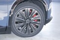 TOYOTA クラウンエステート詳報《試乗＆モデル解説》