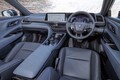TOYOTA クラウンエステート詳報《試乗＆モデル解説》