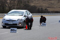ミニバンフル乗車で加速性能はどれだけ落ちる？　クルマのあんなことこんなこと ビミョーな変化をテストで確かめる【ベストカーアーカイブス2013】