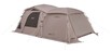 コールマンのテント・タフシリーズに新型「タフ2ルーム DX/3025」「タフ2ルーム/3025」が登場！