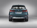 BMW 新型「X5／X5M」発売。約100km走れるPHEV登場、1260万円から
