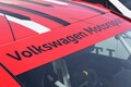 世界で人気高まるTCRシリーズ。ゴルフのTCRマシンは異次元の走りを見せた