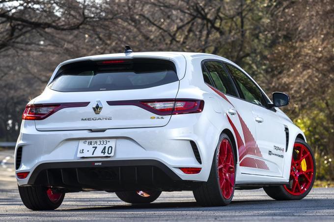 3桁にはなくて4桁にはある クルマのナンバープレートの中央にハイフンがある理由 Web Cartop 自動車情報サイト 新車 中古車 Carview