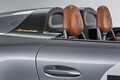 ポルシェ、新型「911 スピードスター」のコンセプトモデルをワールドプレミア