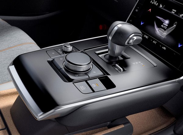 B と S ってそもそも何 最新車のシフトポジション 正しい使い方を知っていますか ベストカーweb の写真 9ページ目 自動車情報サイト 新車 中古車 Carview