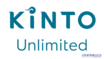 「KINTO Unlimited」第2弾にヤリス・ヤリス クロスの一部改良モデルを設定