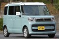 新型ジムニーが売れた理由とは!? モデルチェンジが大成功したクルマ5選