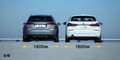 【比較試乗】「BMW 1シリーズ vs メルセデス・ ベンツAクラス」現代の「小さな高級車」はどれに乗る？パッケージング編