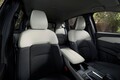 新時代の幕開け！？新型「MAZDA CX-5」欧州発表！Mハイブリッド搭載モデルは2026年、日本市場にも投入決定