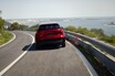 新時代の幕開け！？新型「MAZDA CX-5」欧州発表！Mハイブリッド搭載モデルは2026年、日本市場にも投入決定