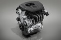 新時代の幕開け！？新型「MAZDA CX-5」欧州発表！Mハイブリッド搭載モデルは2026年、日本市場にも投入決定