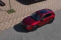 新時代の幕開け！？新型「MAZDA CX-5」欧州発表！Mハイブリッド搭載モデルは2026年、日本市場にも投入決定