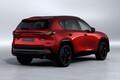 新時代の幕開け！？新型「MAZDA CX-5」欧州発表！Mハイブリッド搭載モデルは2026年、日本市場にも投入決定