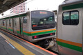 駅に着いたのにド、ドアが開かない!?「知らないのか？ ここは北関東だ…」“半自動ドア”運用の理由とは