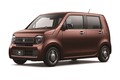 いま最強コスパの軽は「Nワゴン」。先進装備も走りもクラス上、価格も安いのに人気薄な理由とは？ “登録済み未使用車”も驚く状況に