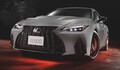 【LCもV8終了？】レクサス「LC500」改良モデル発表へ。特別仕様“ピナクルエディション”200台限定で登場か