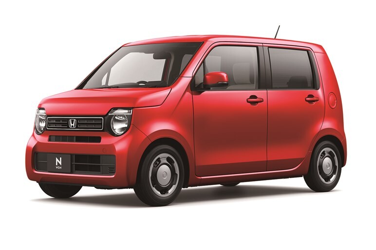 いま最強コスパの軽は「Nワゴン」。先進装備も走りもクラス上、価格も安いのに人気薄な理由とは？ “登録済み未使用車”も驚く状況に