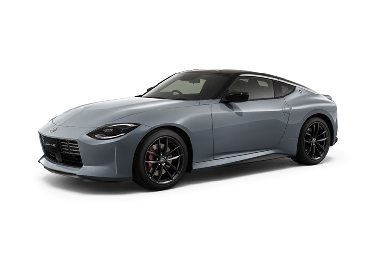 【やるじゃん日産】「フェアレディZ」全グレード受注再開に大反響。希少「NISMO」も11月には納車可能!?