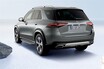 メルセデス「GLE」にお手頃価格の「スポーツコア」追加。装備変更でエントリーグレードは121万円引きに