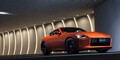 【やるじゃん日産】「フェアレディZ」全グレード受注再開に大反響。希少「NISMO」も11月には納車可能!?