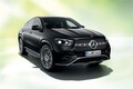 メルセデス「GLE」にお手頃価格の「スポーツコア」追加。装備変更でエントリーグレードは121万円引きに