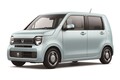 いま最強コスパの軽は「Nワゴン」。先進装備も走りもクラス上、価格も安いのに人気薄な理由とは？ “登録済み未使用車”も驚く状況に