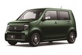 いま最強コスパの軽は「Nワゴン」。先進装備も走りもクラス上、価格も安いのに人気薄な理由とは？ “登録済み未使用車”も驚く状況に