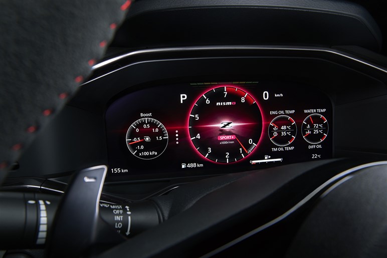 【やるじゃん日産】「フェアレディZ」全グレード受注再開に大反響。希少「NISMO」も11月には納車可能!?