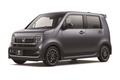 いま最強コスパの軽は「Nワゴン」。先進装備も走りもクラス上、価格も安いのに人気薄な理由とは？ “登録済み未使用車”も驚く状況に