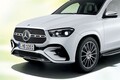 メルセデス「GLE」にお手頃価格の「スポーツコア」追加。装備変更でエントリーグレードは121万円引きに