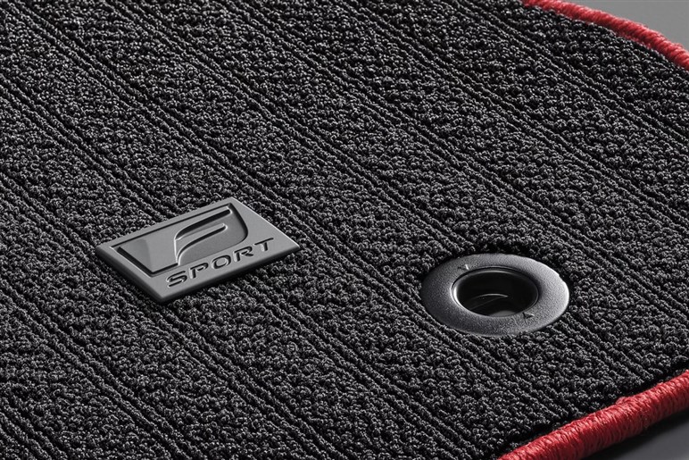 【LCもV8終了？】レクサス「LC500」改良モデル発表へ。特別仕様“ピナクルエディション”200台限定で登場か