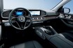 メルセデス「GLE」にお手頃価格の「スポーツコア」追加。装備変更でエントリーグレードは121万円引きに