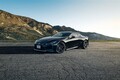 【LCもV8終了？】レクサス「LC500」改良モデル発表へ。特別仕様“ピナクルエディション”200台限定で登場か