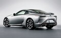 【LCもV8終了？】レクサス「LC500」改良モデル発表へ。特別仕様“ピナクルエディション”200台限定で登場か
