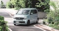いま最強コスパの軽は「Nワゴン」。先進装備も走りもクラス上、価格も安いのに人気薄な理由とは？ “登録済み未使用車”も驚く状況に