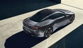 【LCもV8終了？】レクサス「LC500」改良モデル発表へ。特別仕様“ピナクルエディション”200台限定で登場か