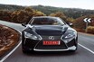 【LCもV8終了？】レクサス「LC500」改良モデル発表へ。特別仕様“ピナクルエディション”200台限定で登場か