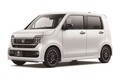 いま最強コスパの軽は「Nワゴン」。先進装備も走りもクラス上、価格も安いのに人気薄な理由とは？ “登録済み未使用車”も驚く状況に